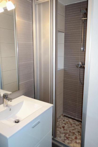 Apartments With A Parking Space Jelsa, Hvar - 8713 Jelsa  Ngoại thất bức ảnh