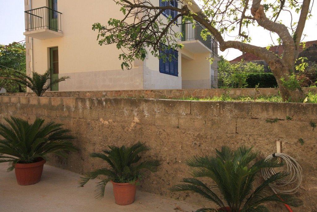 Apartments With A Parking Space Jelsa, Hvar - 8713 Jelsa  Ngoại thất bức ảnh